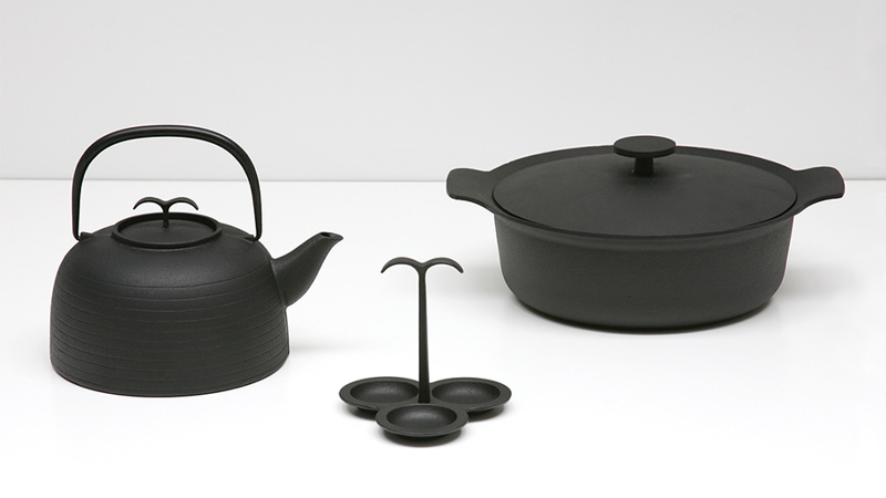 Illustration for article titled The 22 Best Product Designs of the Year